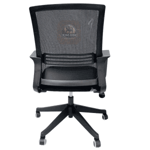 Ghế xoay văn phòng lưng lưới tại Bình Dương