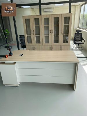 tủ đựng tài liệu trong văn phòng làm việc,đơn giản đẹp,giá rẻ của nội thất kim kim bình dương