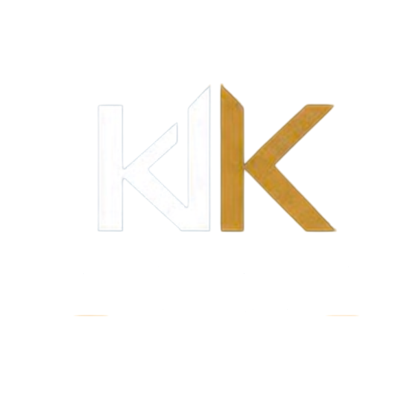 Nội Thất Kim Kim
